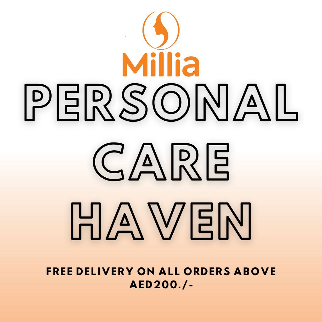 Discover the Best Personal Care, Skincare, and Haircare Products Online: Your One-Stop Shop for Cosmetics and Salon Supplies