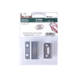 Wahl Clipper Blade Set 2228-400 : For Legend Clipper Model  (8147)
