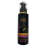 Silky Cool Caviar Revival Luxurious Hair Treatment for Ultimate Rejuvenation