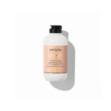Omniplex Smooth Experience  Line  Filler Shampoo -  250ml