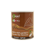 Expert Hair Remover Wax 600 ml : Achieve Smooth, Silky Skin with Expert Hair Remover Wax