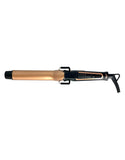 Pilot Club Hair Curler Rod P-2033 - Professional Hair Styling Curling Iron