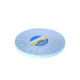 Walker Tape Hair Extension Tape  Blue : Strong, Long-Lasting Adhesive for Hair Extensions, Wigs & Toupees