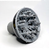 Hair Dryer Diffuser L0284- Reduce Frizz and Define Curls