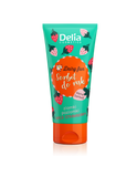 Delia Hand Sorbet 50g - Moisturizing & Regenerating Hand Cream