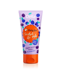 Delia Hand Sorbet 50g - Moisturizing & Regenerating Hand Cream