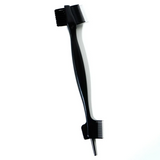 Brow Color & Tinting Brush ND-07 – Multi-Purpose Tool for Precision Styling