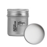 Thuya Acrylic Premium Powder line - High-Quality Acrylics for Perfect Nails