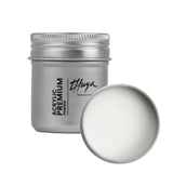 Thuya Acrylic Premium Powder line - High-Quality Acrylics for Perfect Nails