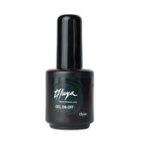 Thuya Gel On-Off 14M - Clover