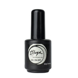 Thuya Gel On-Off 14M - Grey Dreams