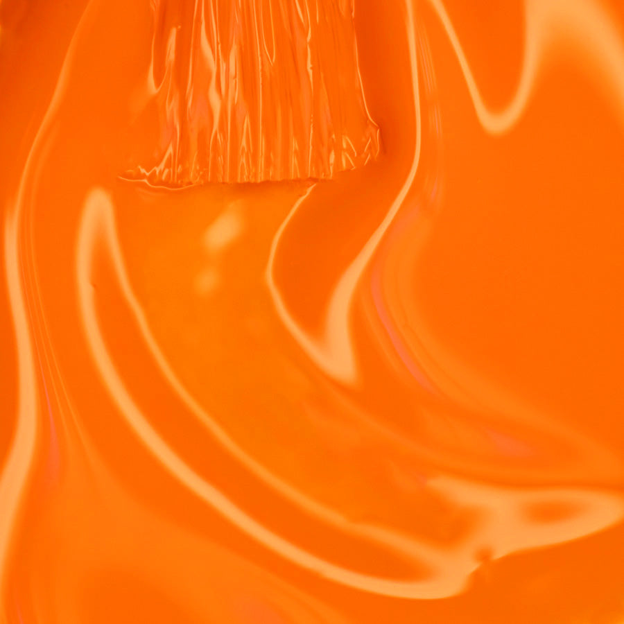 Thuya Gel On-Off 14Ml - Tiger