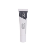 Thuya Special Solution Dye Cream 14ml