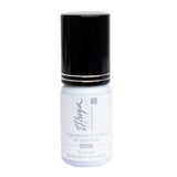 Thuya Eyelashes Extension Glue Fast 5ml : Achieve Long-Lasting Lash Extensions