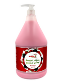 Activex Body Lotion - (1 US Gallon)