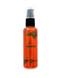 Brazilian Expert Home Care Serum 60ml - Intense Hair Oil for Radiant Shine and Frizz Control
