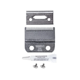 Wahl Blade Set 2161-400 ( for Magic Cordless)