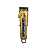 WAHL Gold 5 Star Cordless Magic Clip Clipper