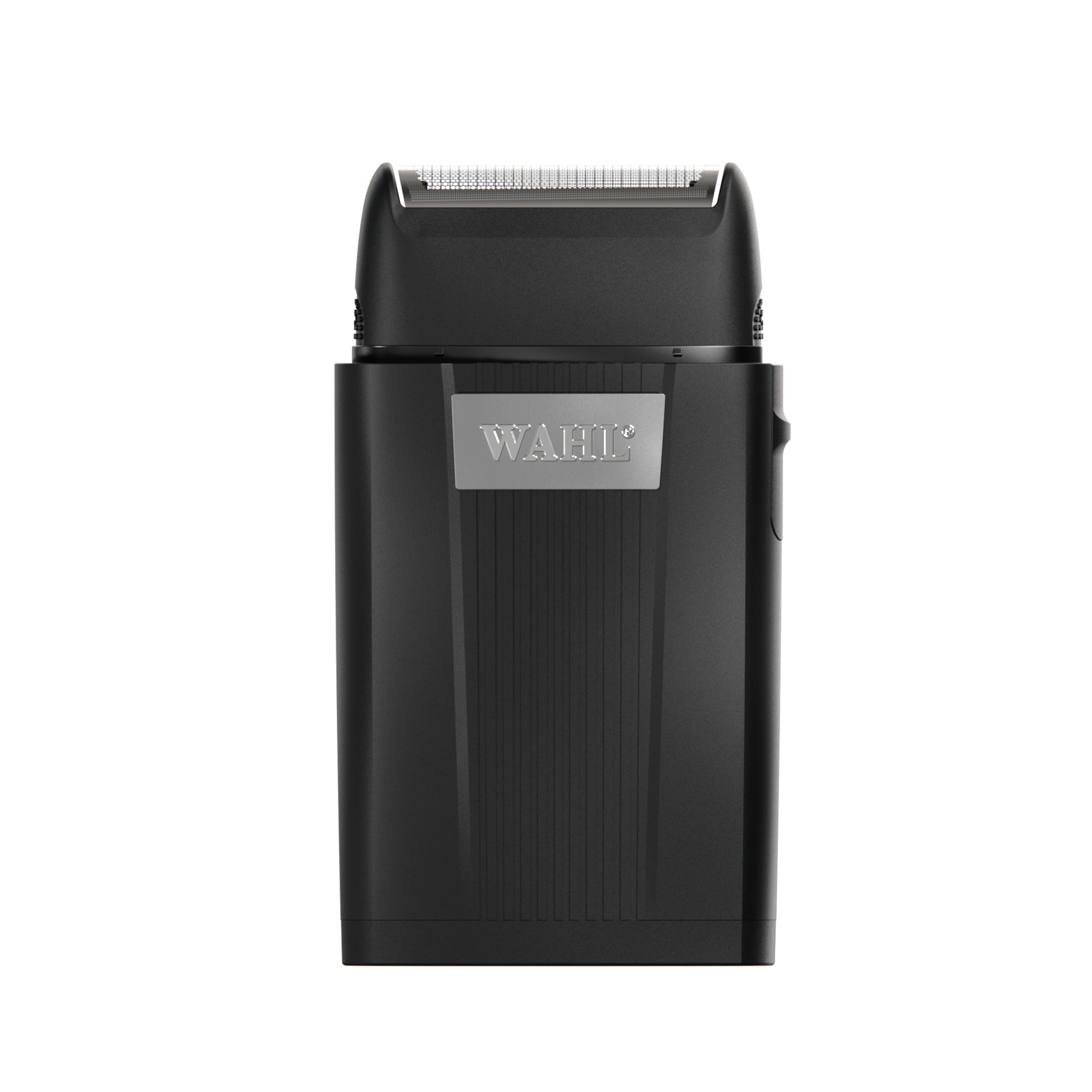 Wahl Super Close Shaver