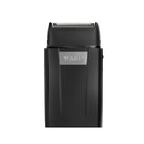 Wahl Super Close Shaver