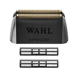 WAHL Vanish Foil & Cutter Head 3022905 – Replacement Foil & Cutter Bar for Close Shave