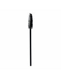 Amora Disposable Eyelash Makeup Brushes - Pack of 50 - Mascara Application