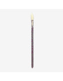 Amora Disposable Lip Brushes - Lip Makeup Tool