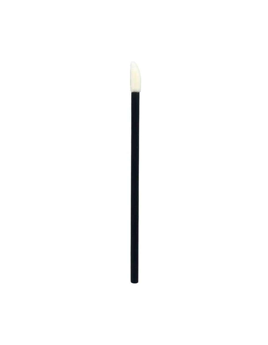 Amora Disposable Lip Brushes - Lip Makeup Tool