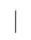 Amora Disposable Lip Brushes - Lip Makeup Tool