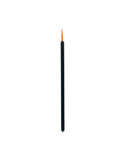 Amora Disposable Eyeliner Brushes - Pack of 50 - Precision Liners