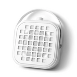 MG Mini Nail Dust Collector G340 – Compact & Powerful Nail Dust Suction for a Clean Workspace
