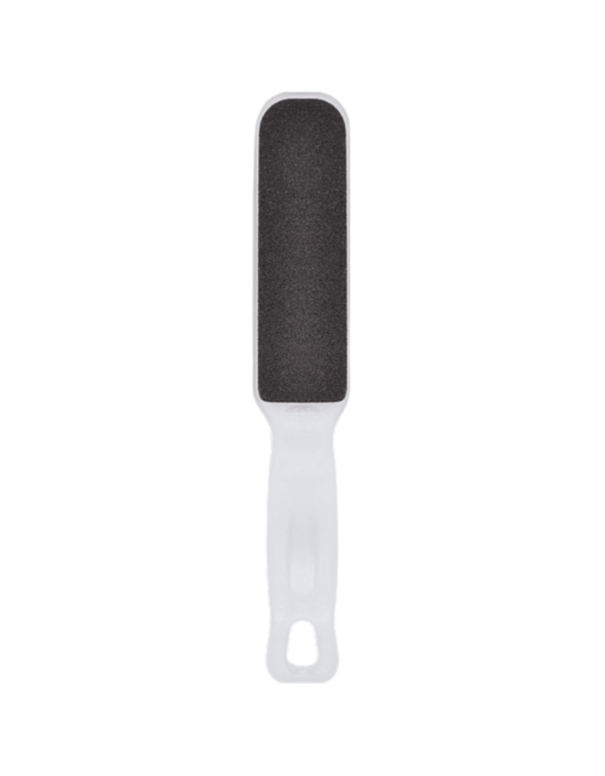 LOOX Korean Sand Foot File (Single ) P-412