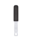 LOOX Korean Sand Foot File (Single ) P-412