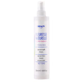 Dikson Fleuresse Natrelle Ecological hair spray 250ml