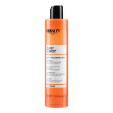 Dikson Shampoo 1000 ml & 300 ml -Super Color : Color Protective Shampoo