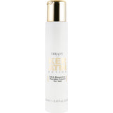 Dikson DKA Bioactive Keratin  Shampoo & Cream -  250ml