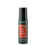 Arkemusa Green Fito Keratin Hair  Spray Mask 150 ml
