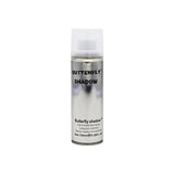 Butterfly Hair Spray 600 ml