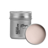 Thuya Acrylic Premium Powder line - High-Quality Acrylics for Perfect Nails