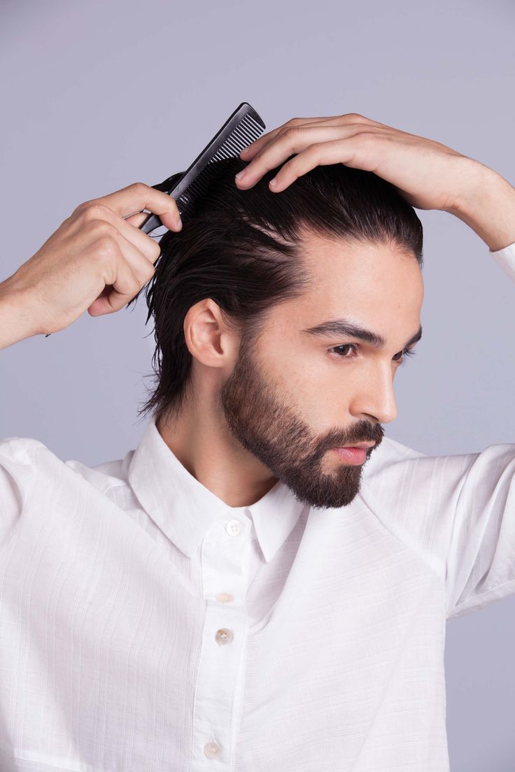 Static Hair Styling Gel 1000 ML Strong Hold Anti-Static, Long-Lasting Frizz Control & Non-Sticky Styling Gel