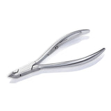 Nghia Cuticle Nipper Chrome Plated C-111
