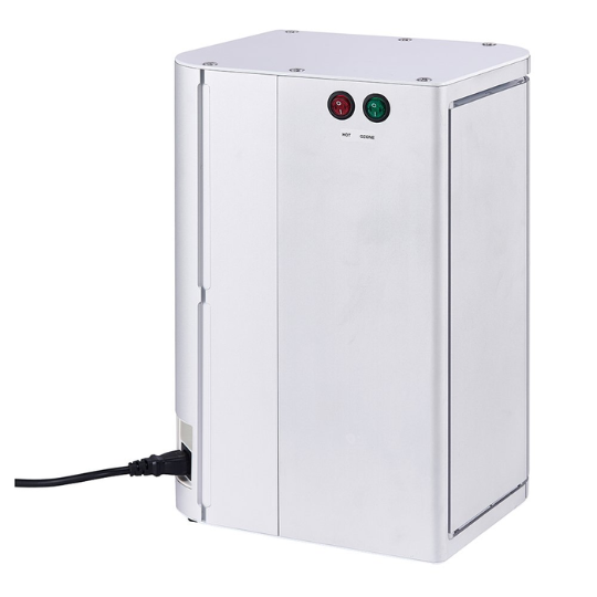 SONIA  Hot Towel Cabinet 7.5 L- H6558