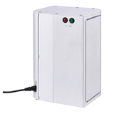 SONIA  Hot Towel Cabinet 7.5 L- H6558
