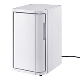 SONIA  Hot Towel Cabinet 7.5 L- H6558