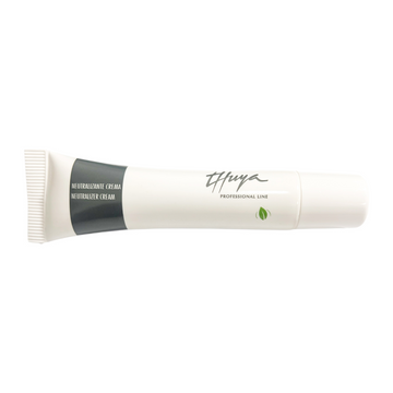 Thuya Neutraliser Cream 15ml (OE)