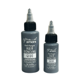 Amora Super Hair Bonding Glue: The Ultimate Adhesive for Gorgeous Hair Extensions / hair bonding glue for hair extensions
