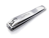Nghia Nail Clipper NC-01 - Precision Nail Care