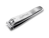 Nghia Nail Clipper NC-02 - Precision Nail Care