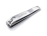 Nghia Nail Clipper NC-03 - Precision Nail Care