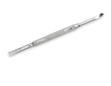 Nghia  Stainless Steel Cuticle  Pusher P-09